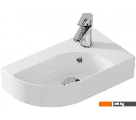  - Умывальники Cersanit Cameo 45 umcam451w - Cameo 45 umcam451w