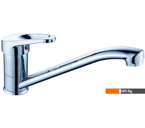  - Смесители Эверест B42-028 - B42-028