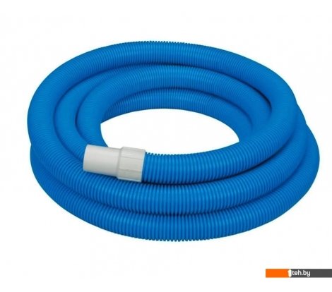  - Аксессуары для бассейнов Intex Вспомогательный шланг (38 мм) 29083 - Вспомогательный шланг (38 мм) 29083