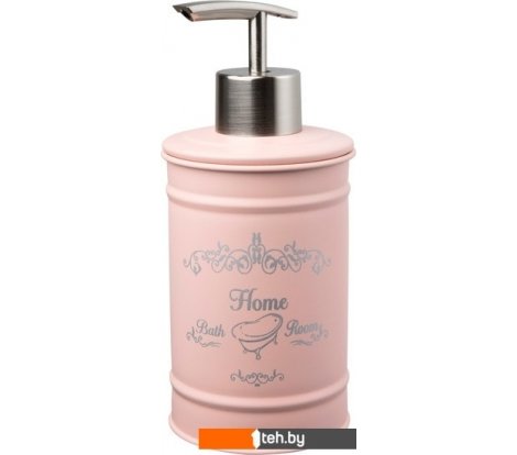  - Аксессуары для ванной и туалета Bisk Nicea 06752 - Nicea 06752