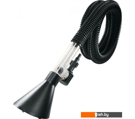 - Аксессуары для моек высокого давления Bosch F016800356 - F016800356