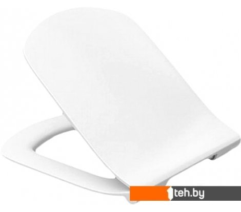  - Сиденья и крышки для унитазов и биде Roca Dama Senso ZRU9302991 - Dama Senso ZRU9302991