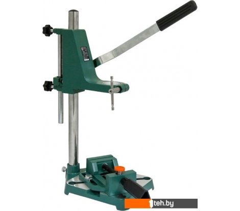  - Патроны и переходники для электроинструмента Калибр 96203 (с тисками) - 96203 (с тисками)