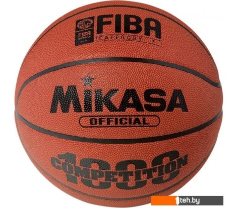  - Мячи Mikasa BQ1000 (7 размер) - BQ1000 (7 размер)