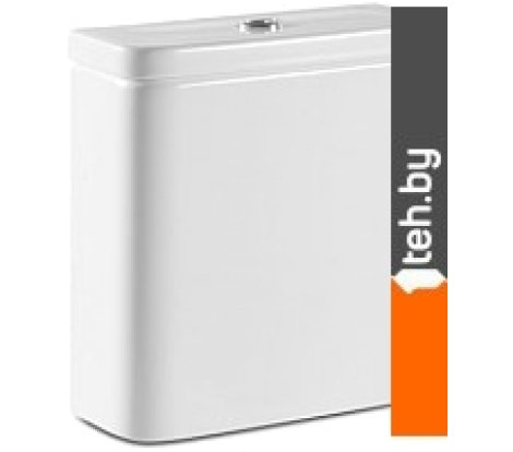  - Бачки для унитазов Roca The Gap 734147000Y - The Gap 734147000Y