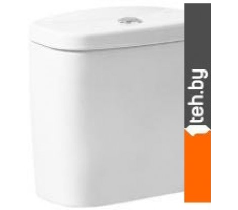  - Бачки для унитазов Roca Victoria 734139Z000 - Victoria 734139Z000