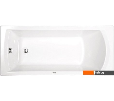  - Ванны Santek Монако 150x70 1WH111976 (с каркасом и экраном) - Монако 150x70 1WH111976 (с каркасом и экраном)