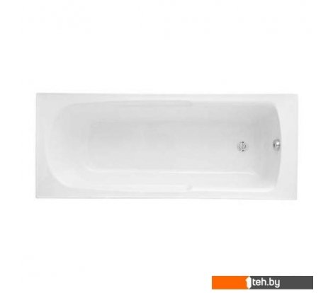 - Ванны Aquanet Extra 170x70 (с каркасом) - Extra 170x70 (с каркасом)