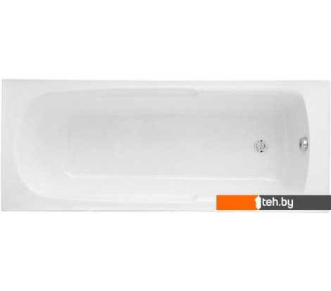 - Ванны Aquanet Extra 170x70 (с каркасом и экраном) - Extra 170x70 (с каркасом и экраном)