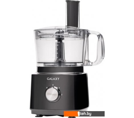  - Кухонные комбайны, машины и планетарные миксеры Galaxy Line GL2305 - GL2305