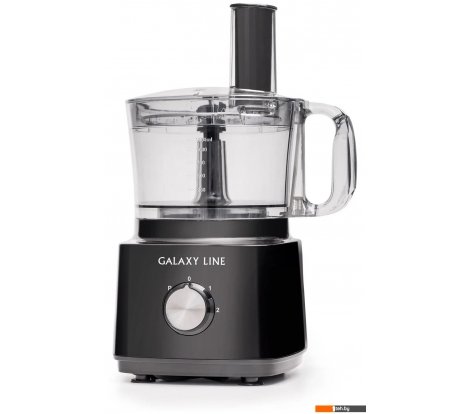  - Кухонные комбайны, машины и планетарные миксеры Galaxy Line GL2305 - GL2305