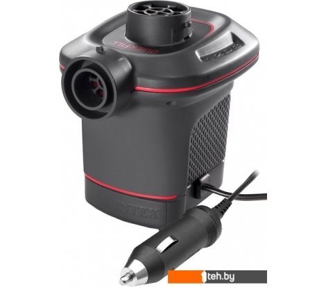  - Надувная мебель Intex 66636 - 66636