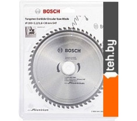  - Пильные диски Bosch 2.608.644.389 - 2.608.644.389