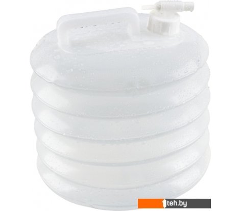  - Туристическая посуда AceCamp 1734 - 1734