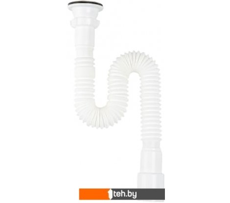  - Сифоны Aquant F103-60 - F103-60