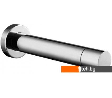  - Смесители Lemark Project [LM4651CE] - Project [LM4651CE]