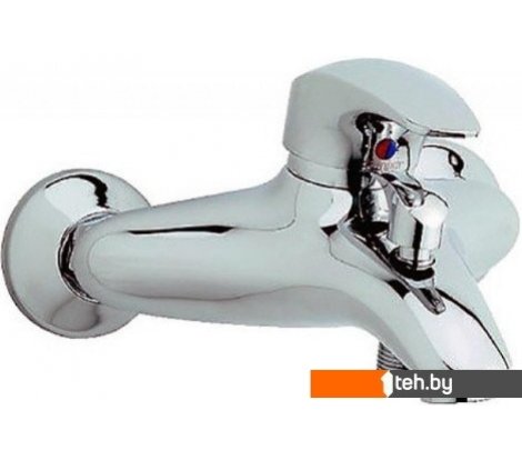  - Смесители RedBlu Space 101000000 - Space 101000000