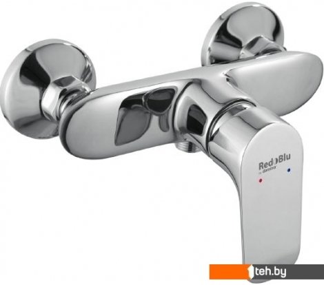  - Смесители Damixa Palace Grand 462000000 - Palace Grand 462000000