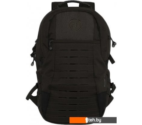  - Рюкзаки FHM Rover 25 (коричневый) - Rover 25 (коричневый)
