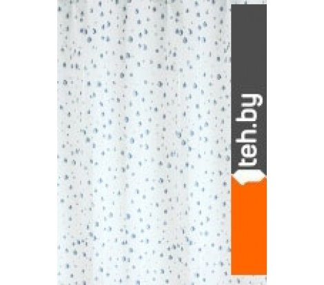  - Шторки и карнизы для ванн и поддонов Bisk Bisk 03910 - Bisk 03910