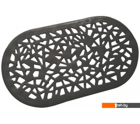  - Аксессуары для ванной и туалета Bisk Grenada 06760 - Grenada 06760