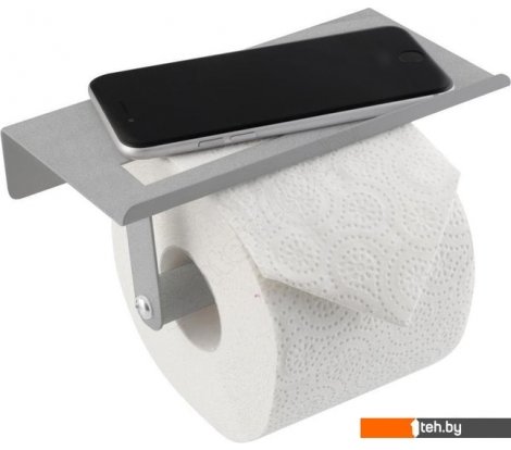  - Аксессуары для ванной и туалета Axentia 129622 - 129622