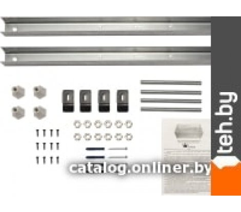  - Ножки, каркасы, опоры для ванн Triton Стандарт/Джена/Ультра - Стандарт/Джена/Ультра