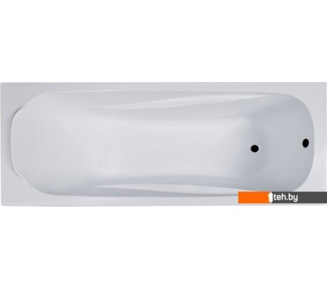  - Ванны Ventospa Serena LA 160х70 (с каркасом и экраном) - Serena LA 160х70 (с каркасом и экраном)