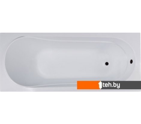  - Ванны Ventospa Aqua 170x70 (с каркасом) - Aqua 170x70 (с каркасом)