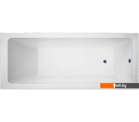  - Ванны Ventospa Novaro 170x70 (с каркасоми экраном) - Novaro 170x70 (с каркасоми экраном)