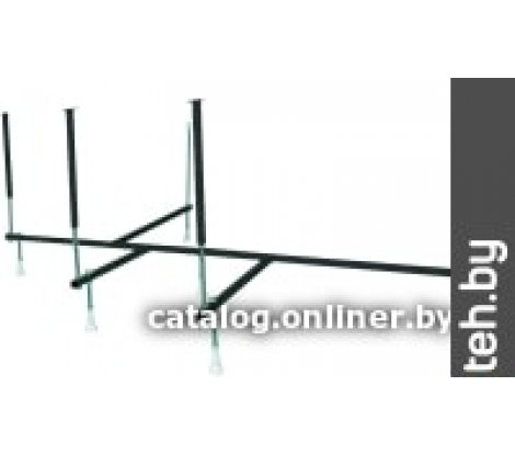  - Ножки, каркасы, опоры для ванн 1Марка Julianna 170 - Julianna 170