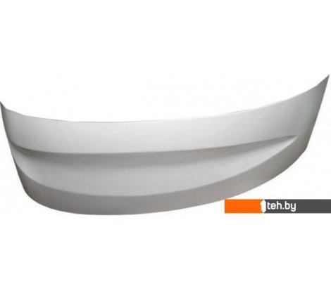  - Экраны под ванну 1Марка Julianna 170 (правая) - Julianna 170 (правая)