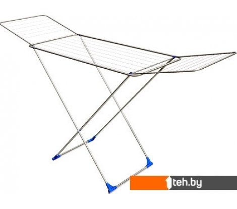  - Сушилки для белья Nika СБ2 - СБ2