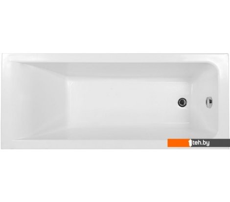  - Ванны Aquanet Bright 180x70 - Bright 180x70