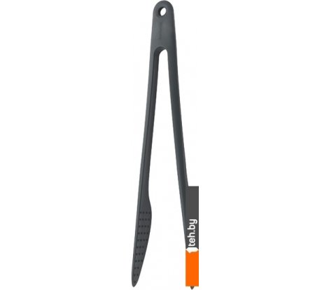  - Кухонные инструменты Brabantia Tasty+ 122842 - Tasty+ 122842