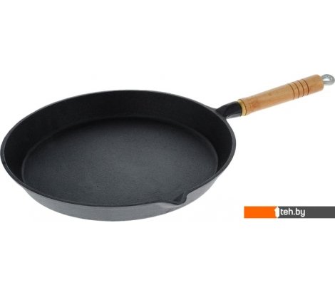  - Сковороды Myron Cook Tradition MC2216 - Tradition MC2216