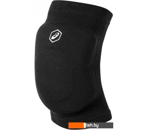  - Спортивная защита Asics Gel Kneepad 146815-0904 (XL, черный) - Gel Kneepad 146815-0904 (XL, черный)