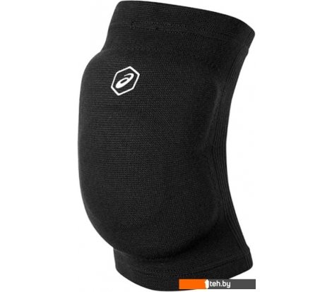  - Спортивная защита Asics Gel Kneepad 146815-0904 (XL, черный) - Gel Kneepad 146815-0904 (XL, черный)