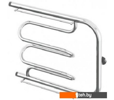  - Полотенцесушители Granula МП2 50x60 - МП2 50x60