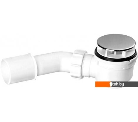  - Сифоны Deante NHC 025C - NHC 025C