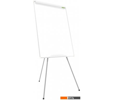  - Офисные доски, флипчарты Yesли Line YFL710 70x100 см - Line YFL710 70x100 см