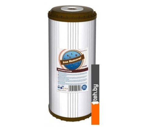  - Фильтры и системы для очистки воды Aquafilter FCCFE10BB - FCCFE10BB