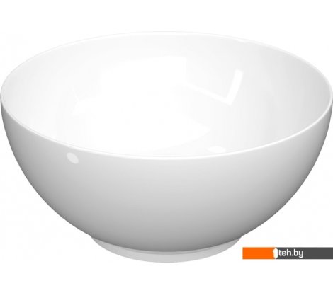  - Умывальники Керамин Эридан 38 (белый) - Эридан 38 (белый)