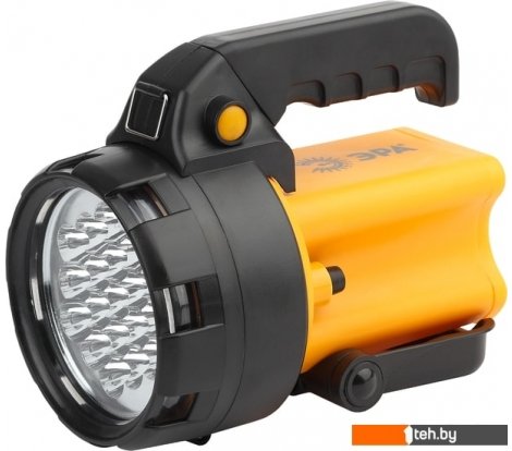  - Фонари ЭРА PA-602 - PA-602