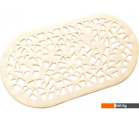  - Аксессуары для ванной и туалета Bisk 06762 - 06762