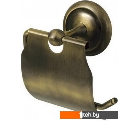  - Аксессуары для ванной и туалета Bisk 00403 - 00403