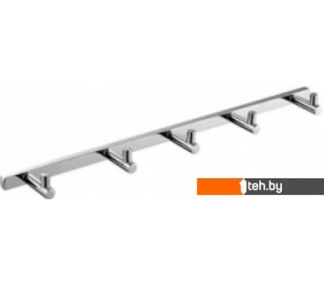  - Аксессуары для ванной и туалета Gappo G202-5 - G202-5