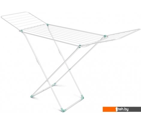  - Сушилки для белья Nika СБ1/Б - СБ1/Б