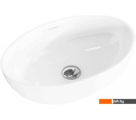 - Умывальники Sanita Luxe Ringo Slim RNGSLWB01S - Ringo Slim RNGSLWB01S