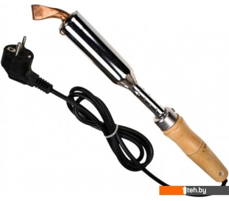  - Паяльники и паяльные лампы Rexant 12-0213 - 12-0213